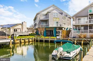 8901 Rusty Anchor Rd, Ocean City, MD 21842 - Photo 4