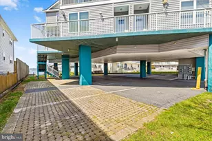 8901 Rusty Anchor Rd, Ocean City, MD 21842 - Photo 42