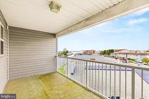 8901 Rusty Anchor Rd, Ocean City, MD 21842 - Photo 34