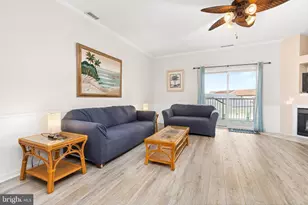 8901 Rusty Anchor Rd, Ocean City, MD 21842 - Photo 16