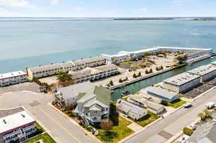 8901 Rusty Anchor Rd, Ocean City, MD 21842 - Photo 50
