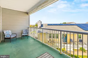 8901 Rusty Anchor Rd, Ocean City, MD 21842 - Photo 22