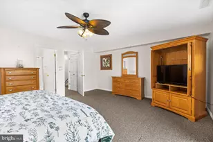 8901 Rusty Anchor Rd, Ocean City, MD 21842 - Photo 32