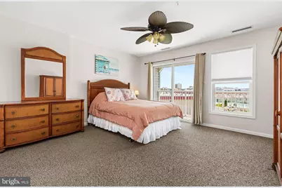8901 Rusty Anchor Road #C, Ocean City, MD 21842 - Photo 24