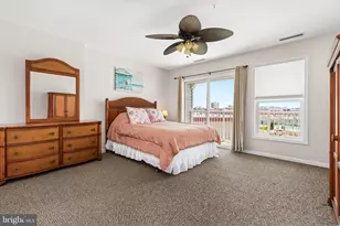 8901 Rusty Anchor Rd, Ocean City, MD 21842 - Photo 24