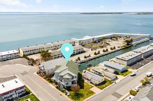 8901 Rusty Anchor Rd, Ocean City, MD 21842 - Photo 6