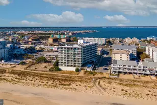 3 35th St, Ocean City, MD 21842 - Photo 16
