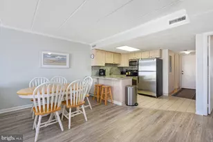 3 35th St, Ocean City, MD 21842 - Photo 6