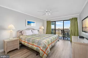 3 35th St, Ocean City, MD 21842 - Photo 10