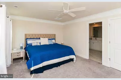 12452 Sea Oaks Lane #3, Berlin, MD 21811 - Photo 12