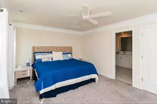12452 Sea Oaks Ln, Berlin, MD 21811 - Photo 12