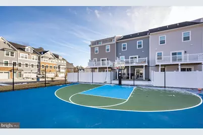 12452 Sea Oaks Lane #3, Berlin, MD 21811 - Photo 26