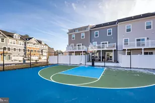 12452 Sea Oaks Ln, Berlin, MD 21811 - Photo 26