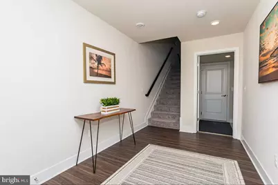 12452 Sea Oaks Lane #3, Berlin, MD 21811 - Photo 2
