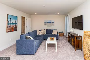 12452 Sea Oaks Ln, Berlin, MD 21811 - Photo 20