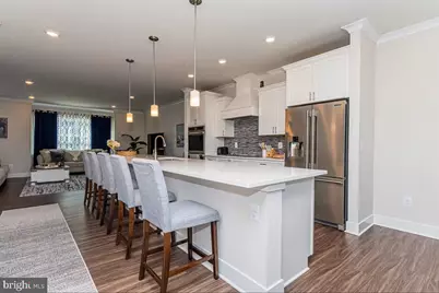 12452 Sea Oaks Lane #3, Berlin, MD 21811 - Photo 6