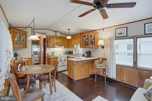 392 Timberline Cir, Berlin, MD 21811 - Photo 58