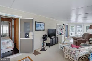 392 Timberline Cir, Berlin, MD 21811 - Photo 46