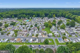 392 Timberline Cir, Berlin, MD 21811 - Photo 12