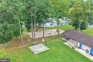 392 Timberline Cir, Berlin, MD 21811 - Photo 20