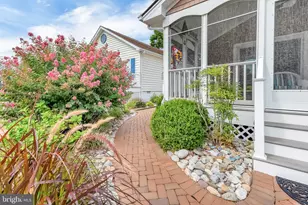 14001 Fountain Rd, Ocean City, MD 21842 - Photo 44