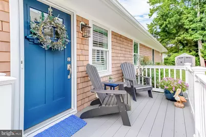 14001 Fountain Road, Ocean City, MD 21842 - Photo 4