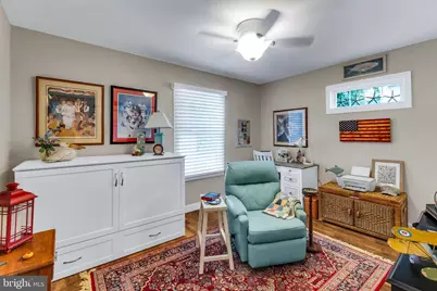 14001 Fountain Road, Ocean City, MD 21842 - Photo 36