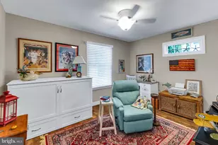 14001 Fountain Rd, Ocean City, MD 21842 - Photo 36