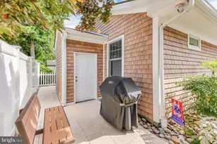 14001 Fountain Rd, Ocean City, MD 21842 - Photo 50