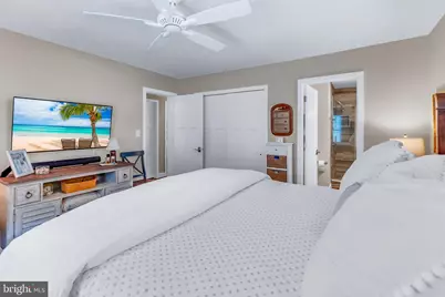 14001 Fountain Road, Ocean City, MD 21842 - Photo 30