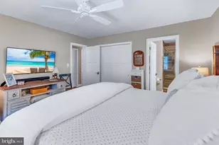 14001 Fountain Rd, Ocean City, MD 21842 - Photo 30