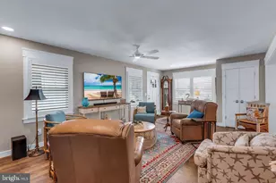 14001 Fountain Rd, Ocean City, MD 21842 - Photo 8