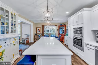14001 Fountain Road, Ocean City, MD 21842 - Photo 18