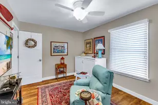 14001 Fountain Rd, Ocean City, MD 21842 - Photo 38