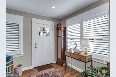 14001 Fountain Road, Ocean City, MD 21842 - Photo 6