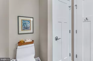 14001 Fountain Rd, Ocean City, MD 21842 - Photo 26