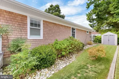 14001 Fountain Road, Ocean City, MD 21842 - Photo 52