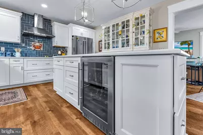 14001 Fountain Road, Ocean City, MD 21842 - Photo 20