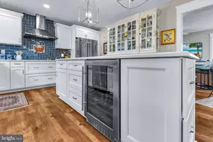 14001 Fountain Rd, Ocean City, MD 21842 - Photo 20