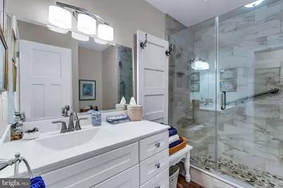 14001 Fountain Road, Ocean City, MD 21842 - Photo 24