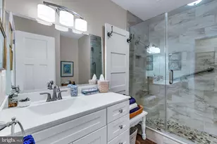 14001 Fountain Rd, Ocean City, MD 21842 - Photo 24