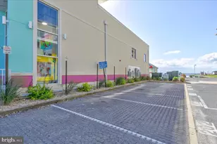 4601-A Coastal Hwy, Ocean City, MD 21842 - Photo 36