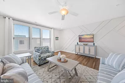4601-A Coastal Highway #202, Ocean City, MD 21842 - Photo 4