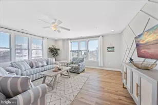 4601-A Coastal Hwy, Ocean City, MD 21842 - Photo 2