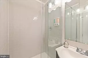 4601-A Coastal Hwy, Ocean City, MD 21842 - Photo 30