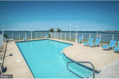 4601-A Coastal Highway #202, Ocean City, MD 21842 - Photo 32