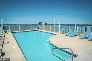4601-A Coastal Hwy, Ocean City, MD 21842 - Photo 32
