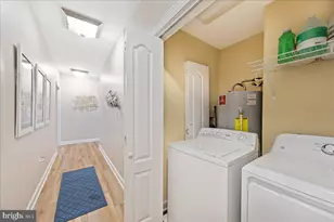 4601-A Coastal Hwy, Ocean City, MD 21842 - Photo 22