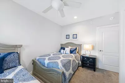 4601-A Coastal Highway #202, Ocean City, MD 21842 - Photo 24