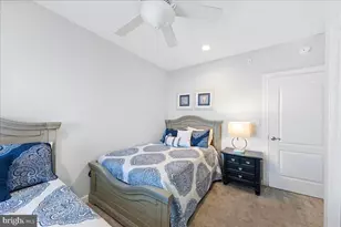 4601-A Coastal Hwy, Ocean City, MD 21842 - Photo 24